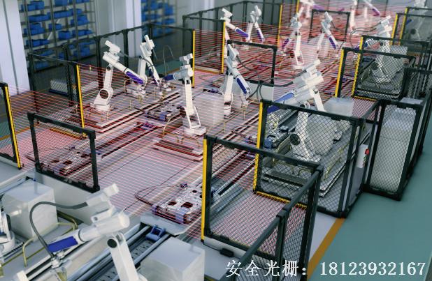 安全光柵應用1.jpg