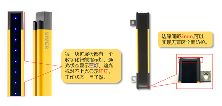 SM-Z系列安全光柵特點(diǎn).jpg SM-Z系列安全光柵特點(diǎn).jpg