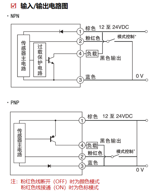 色標(biāo)傳感器電路圖.jpg