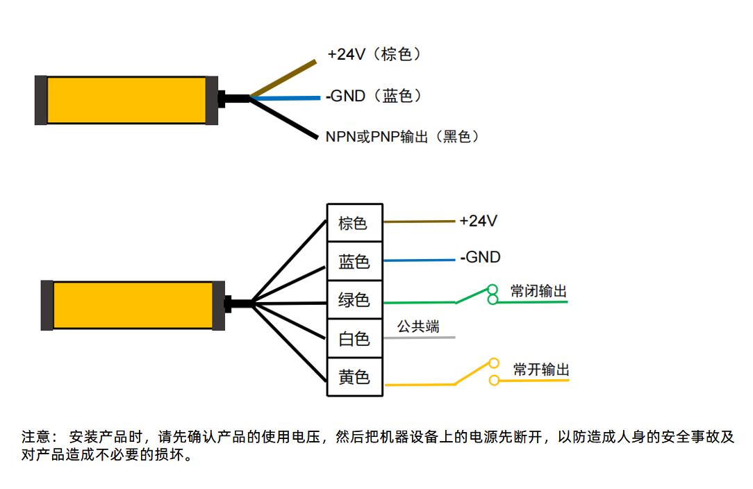 漫反射接線.jpg