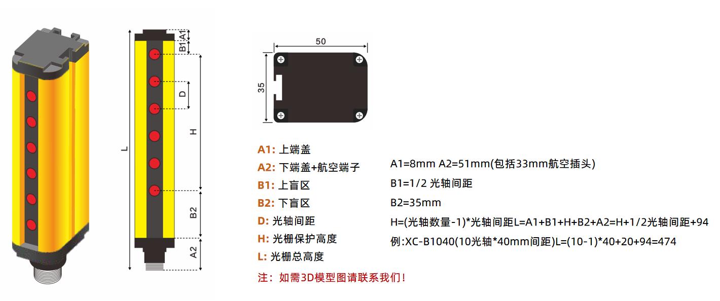 沖床光柵尺寸.jpg