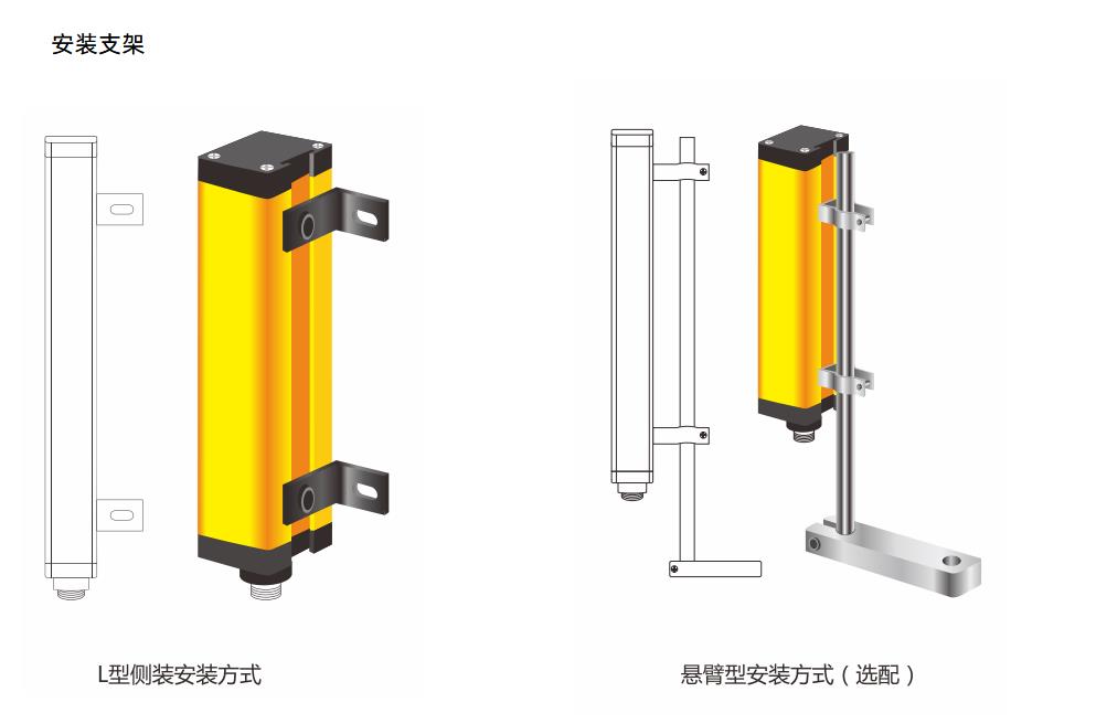 沖床光柵尺寸1.jpg