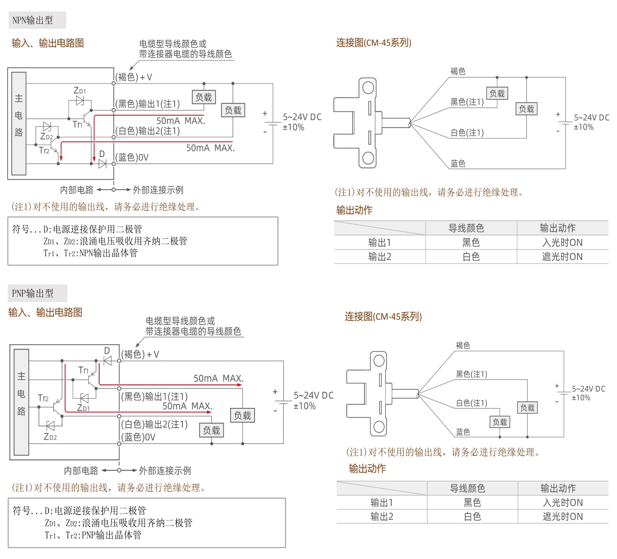 16_畫板 1 副本.jpg