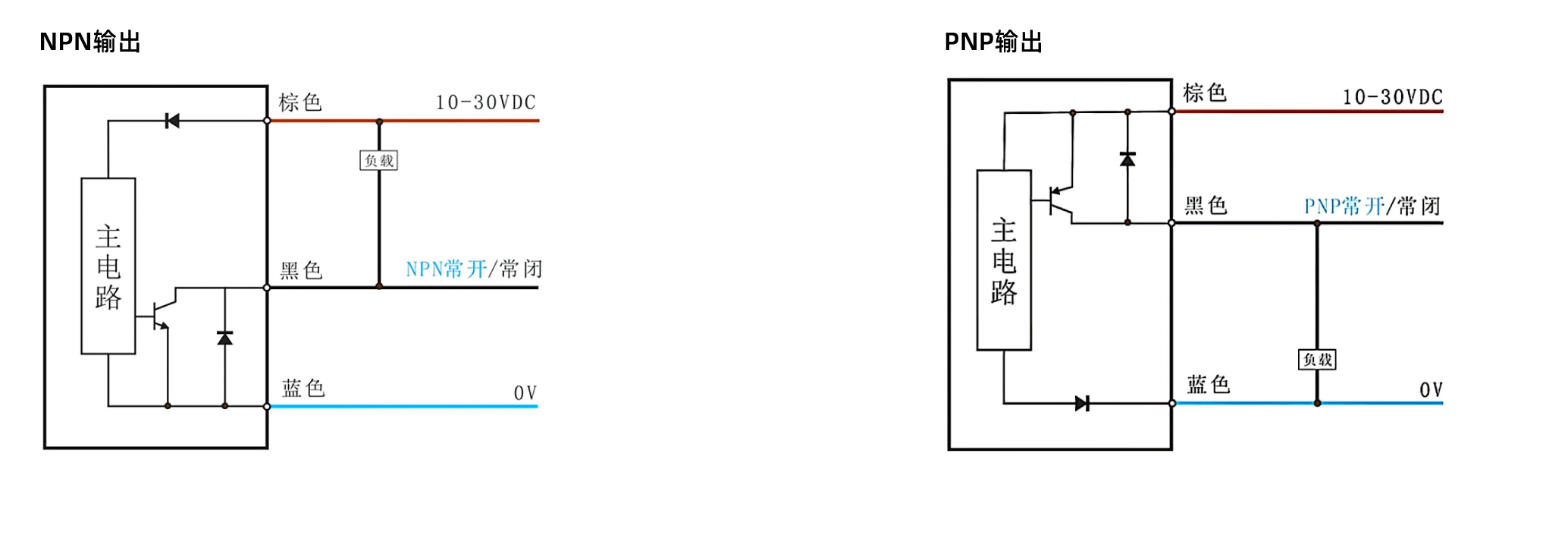 58_畫(huà)板 1 副本 3.jpg