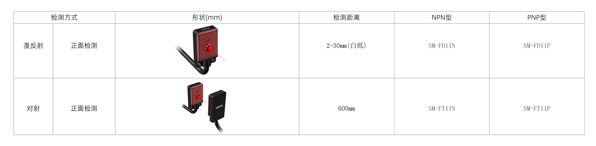 59_畫(huà)板 1 副本 3.jpg