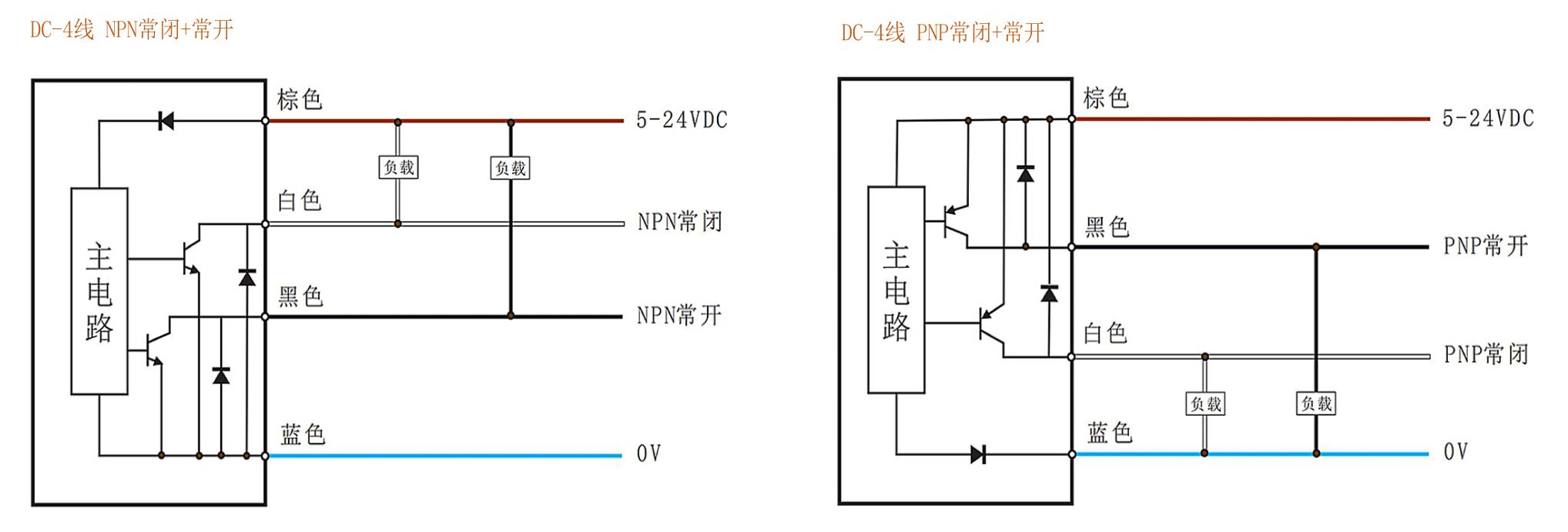 39_畫板 1 副本.jpg