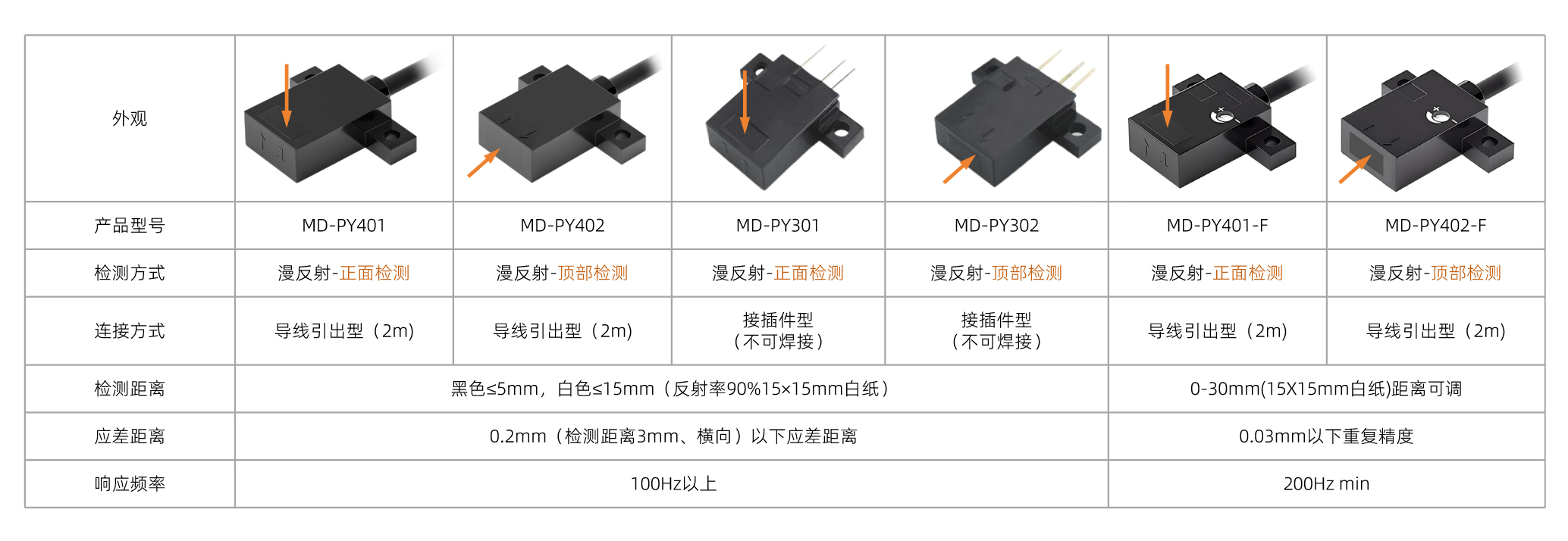 104_畫板 1 副本 3.jpg