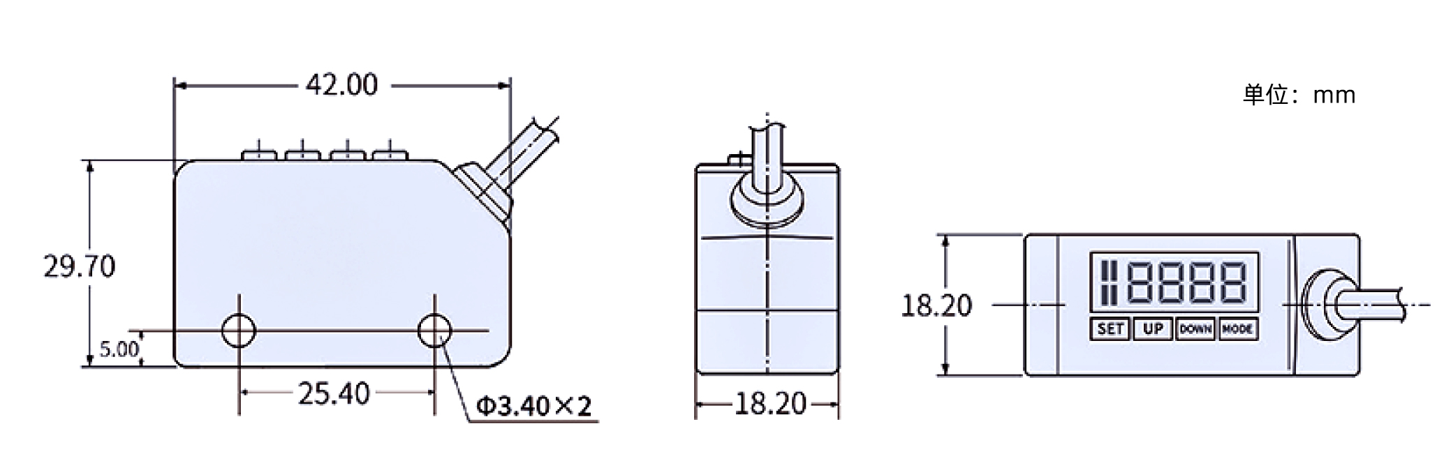 110_畫板 1 副本 3.jpg