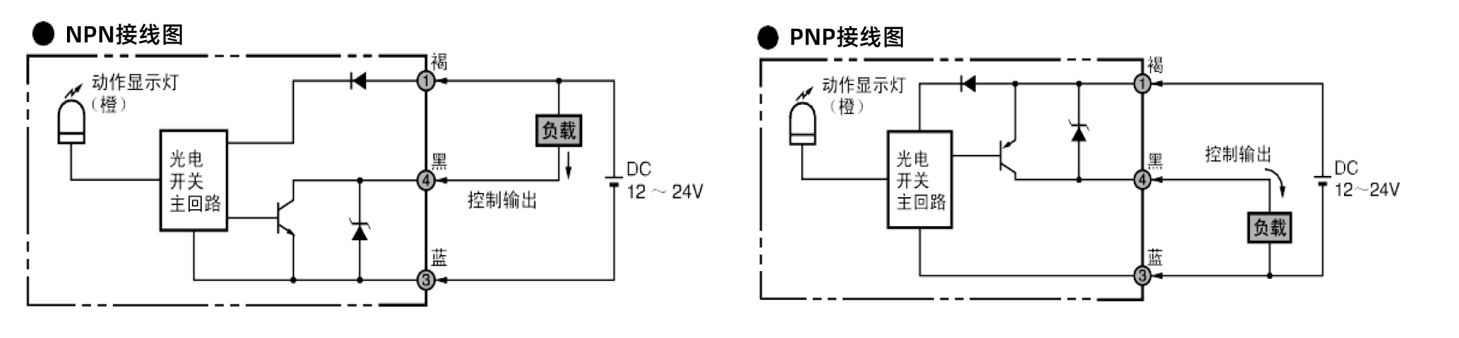111_畫板 1 副本 3.jpg