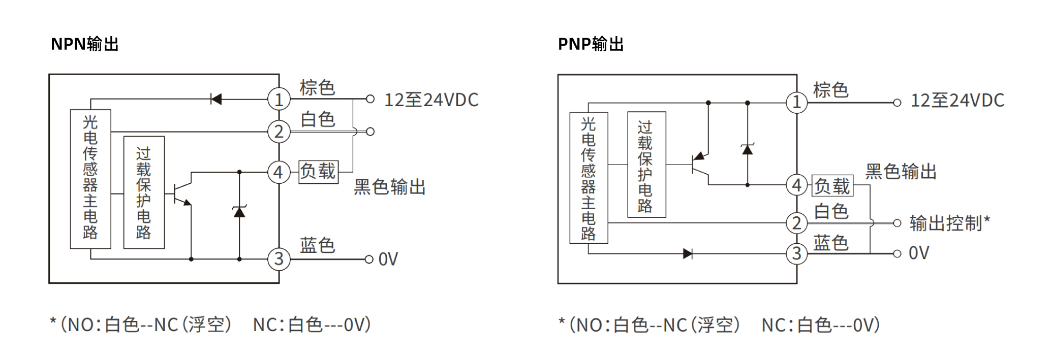 119_畫板 1 副本 3.jpg