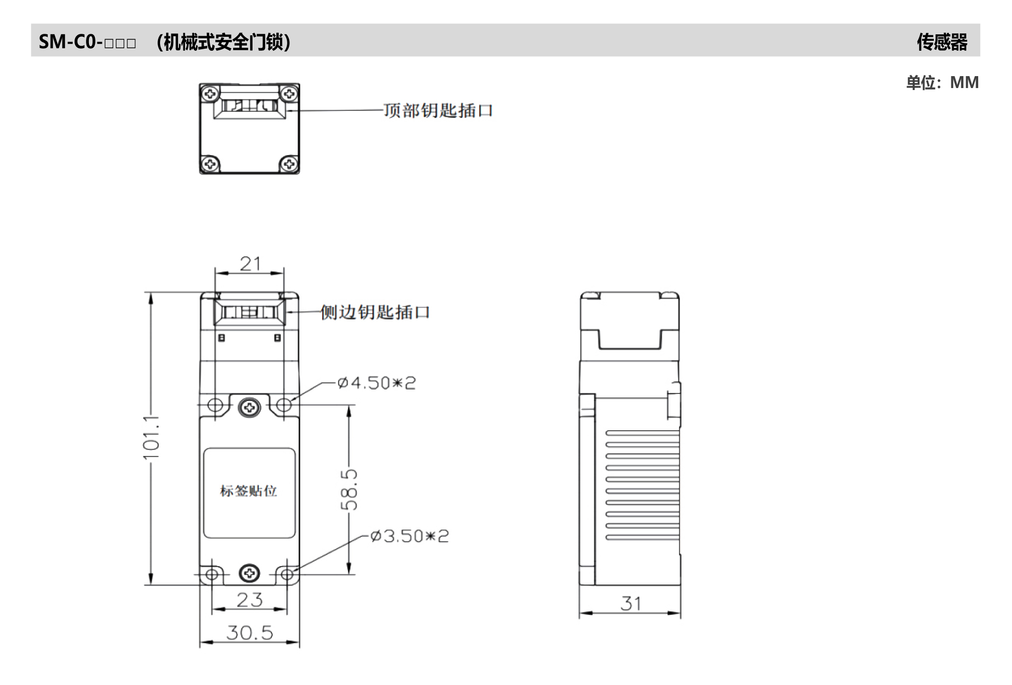 135_畫板 1 副本.jpg