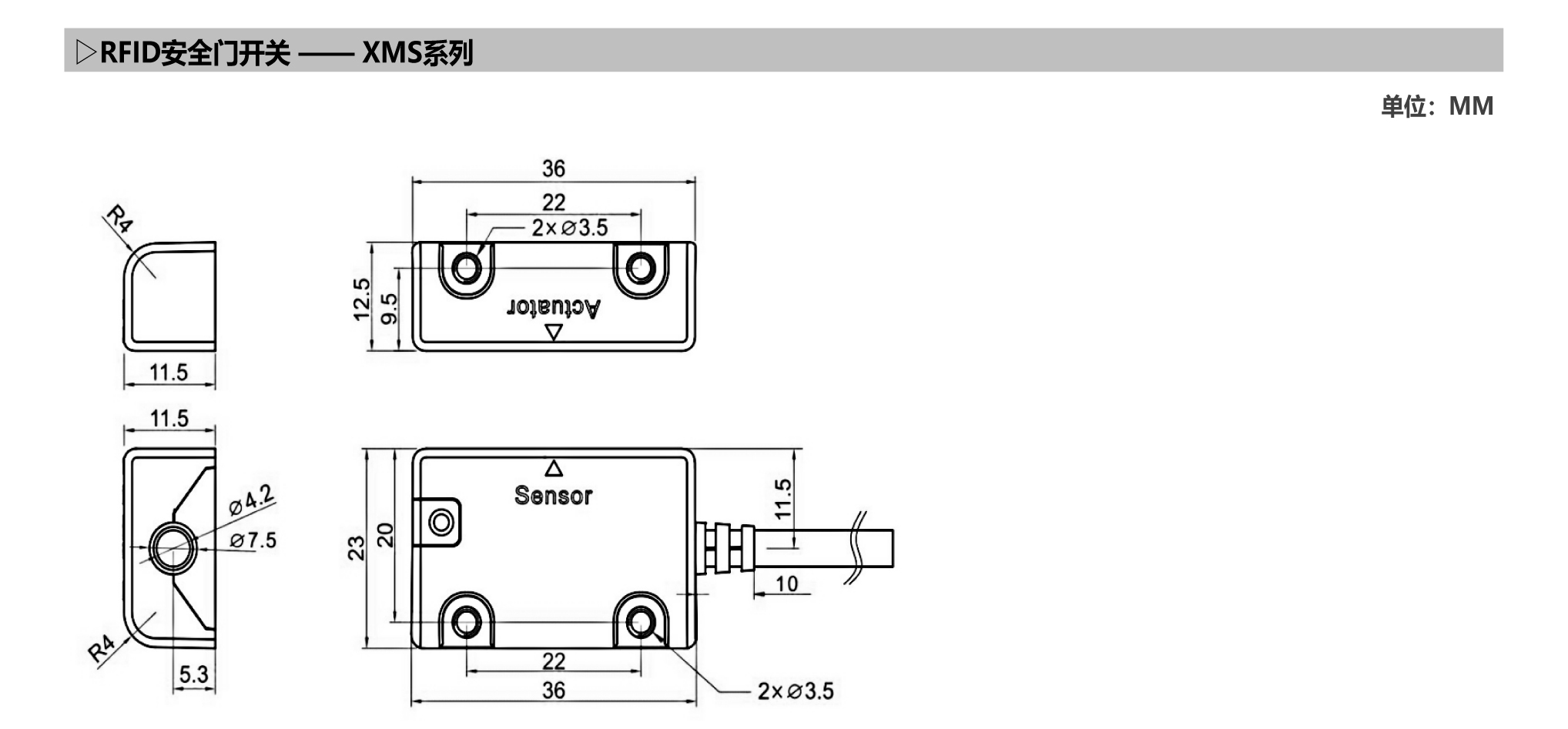 162_畫板 1 副本.jpg