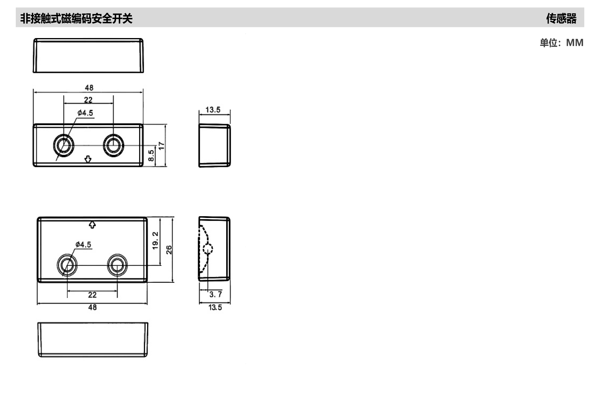 168_畫板 1 副本.jpg