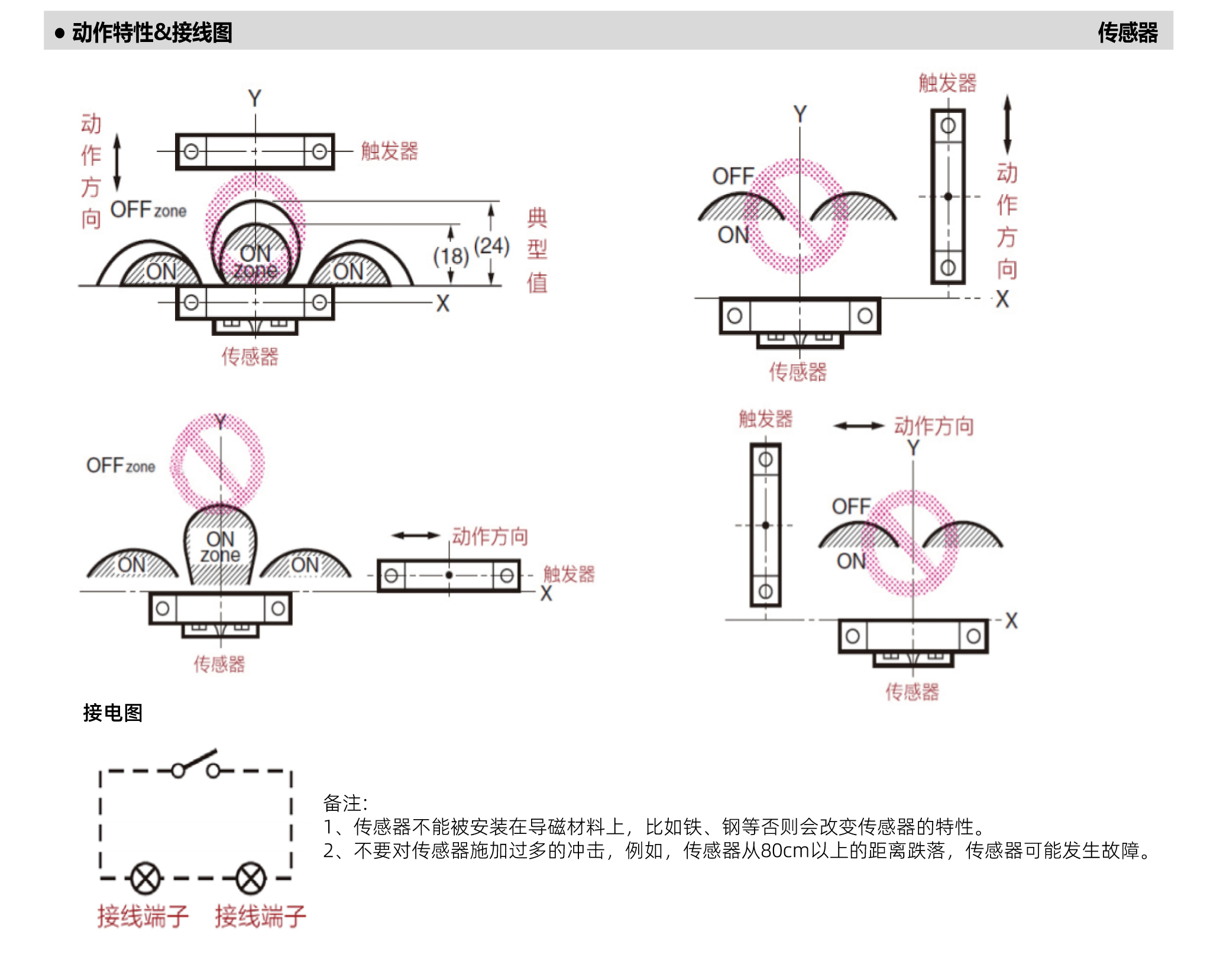 82_畫板 1 副本 3.jpg