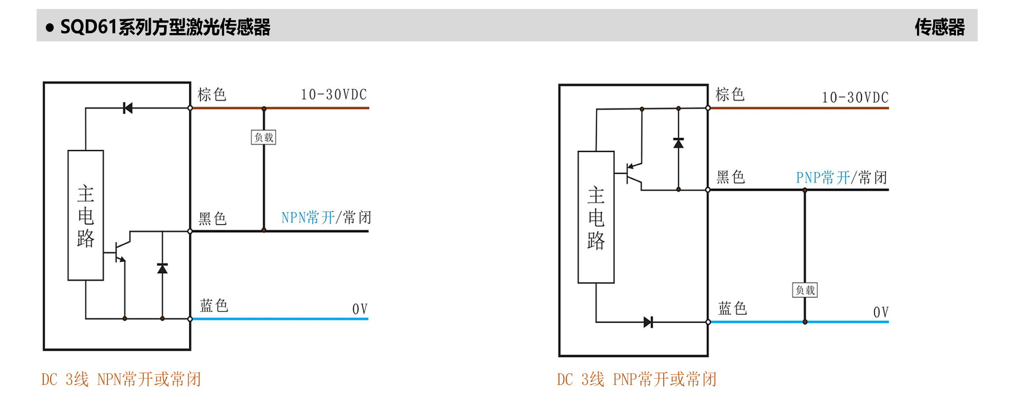 181_畫板 1 副本 3_畫板 1 副本 3.jpg