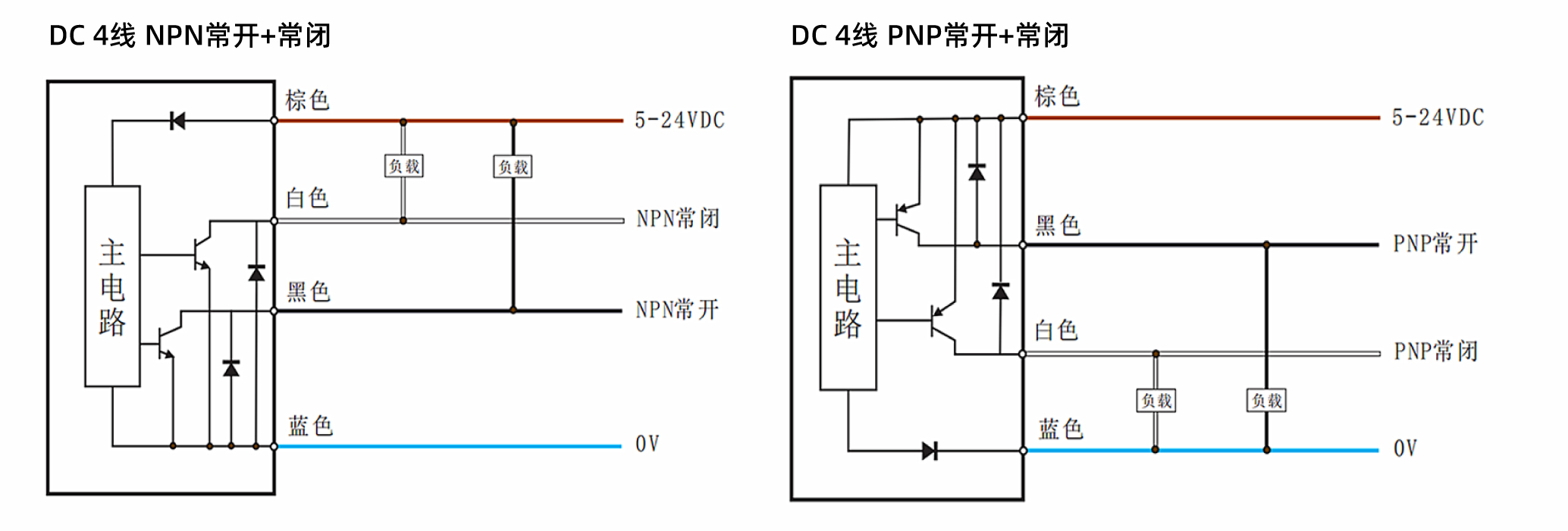 191_畫板 1 副本 3.jpg