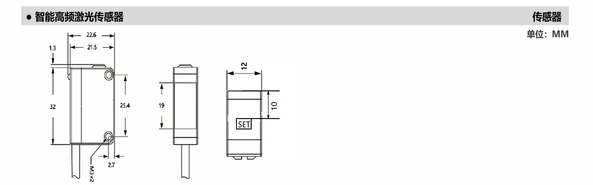 193_畫板 1 副本 3_畫板 1 副本 3.jpg