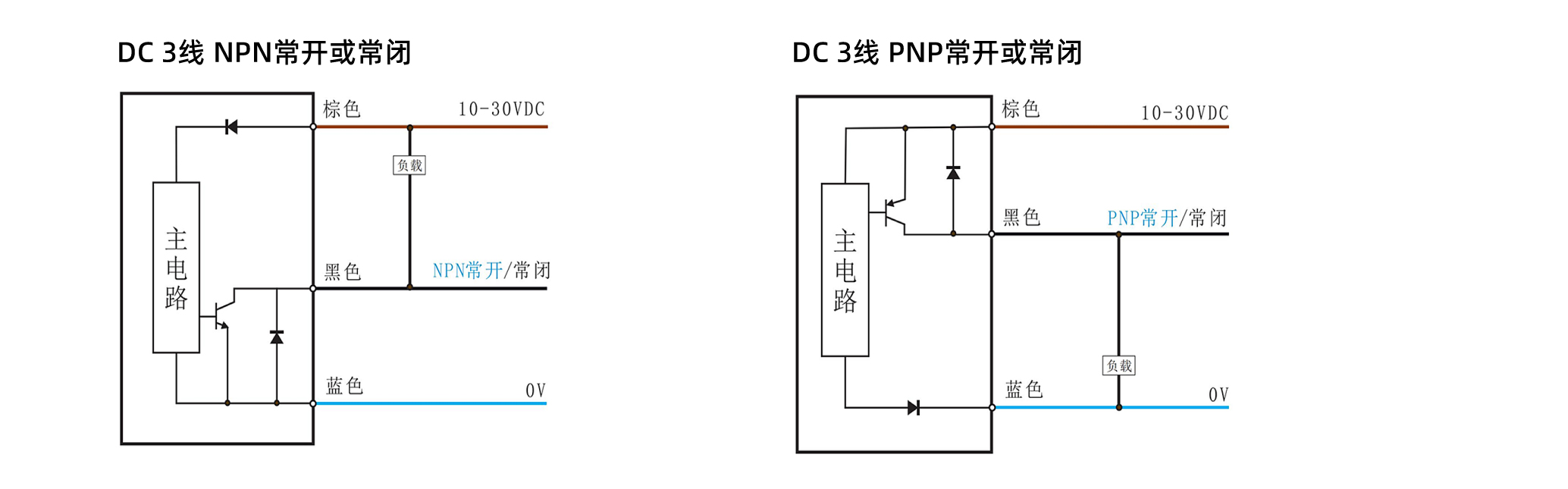 194_畫板 1 副本 3.jpg