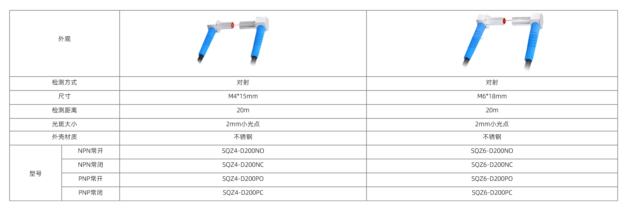 209_畫板 1 副本 3.jpg