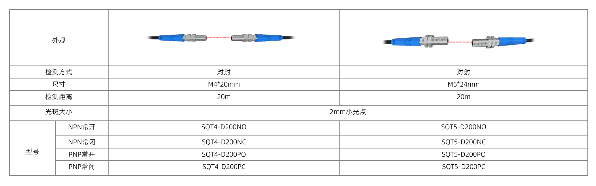 213_畫板 1 副本 3.jpg