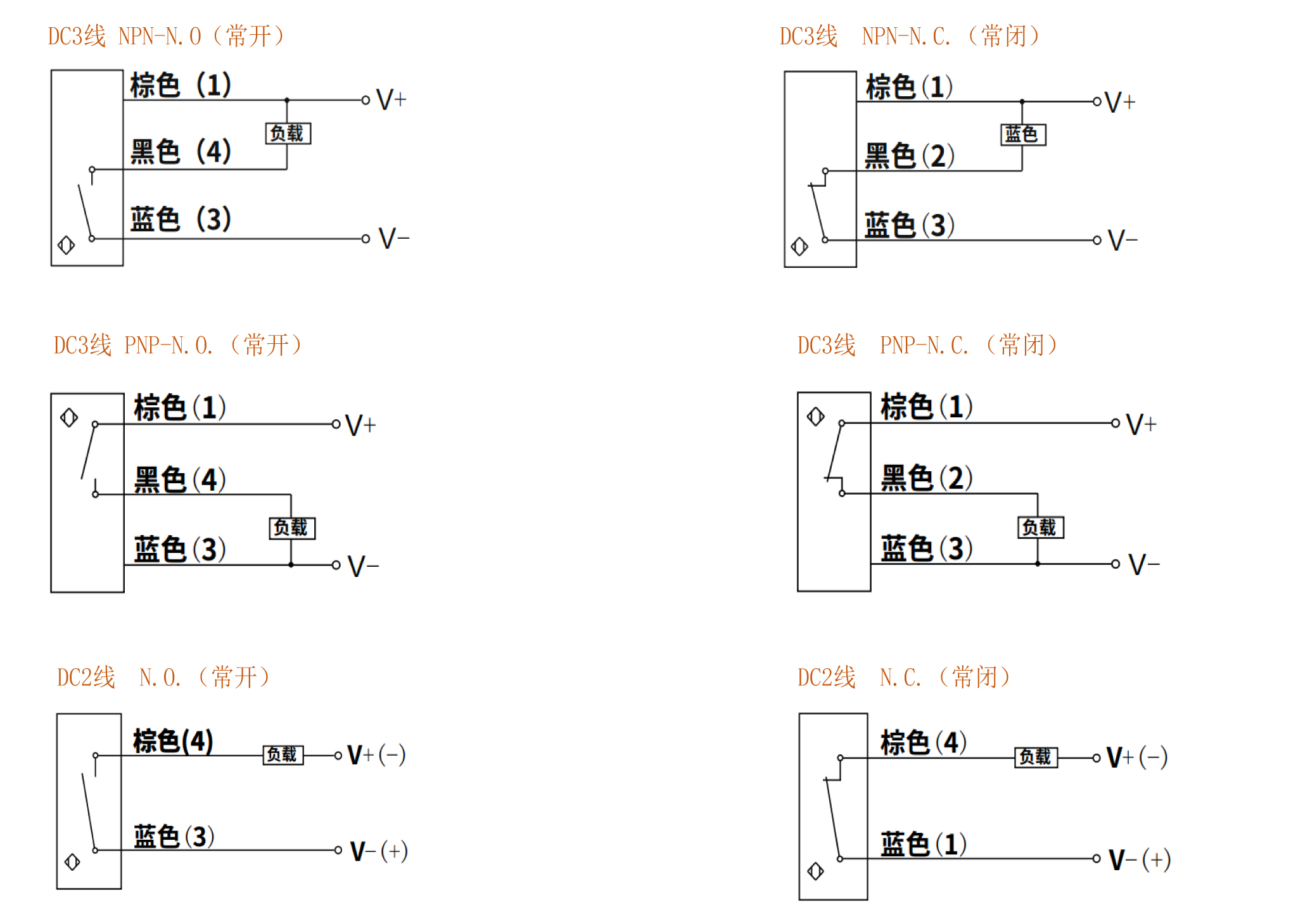239_畫板 1.jpg