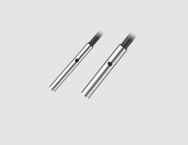 超小型電感式接近傳感器（φ3/φ4系列）