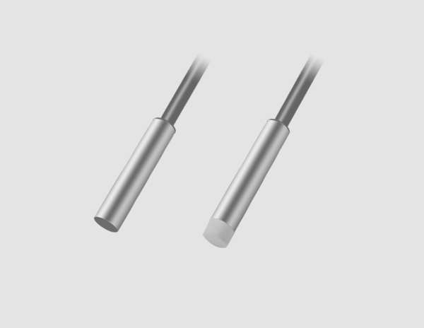 標準型電感式接近傳感器（φ6.5系列）