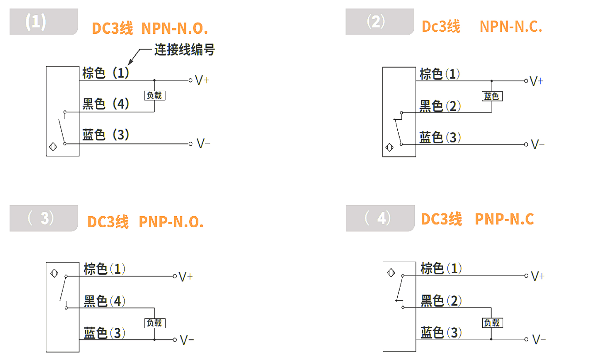 8_畫板 1.jpg