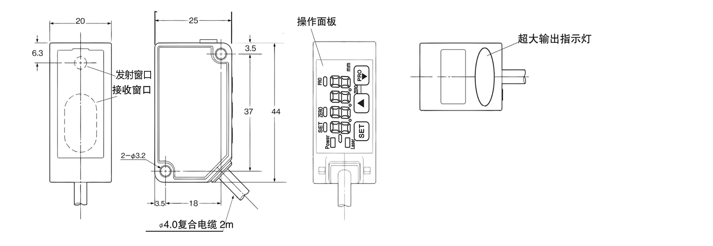 28_畫板 1.jpg