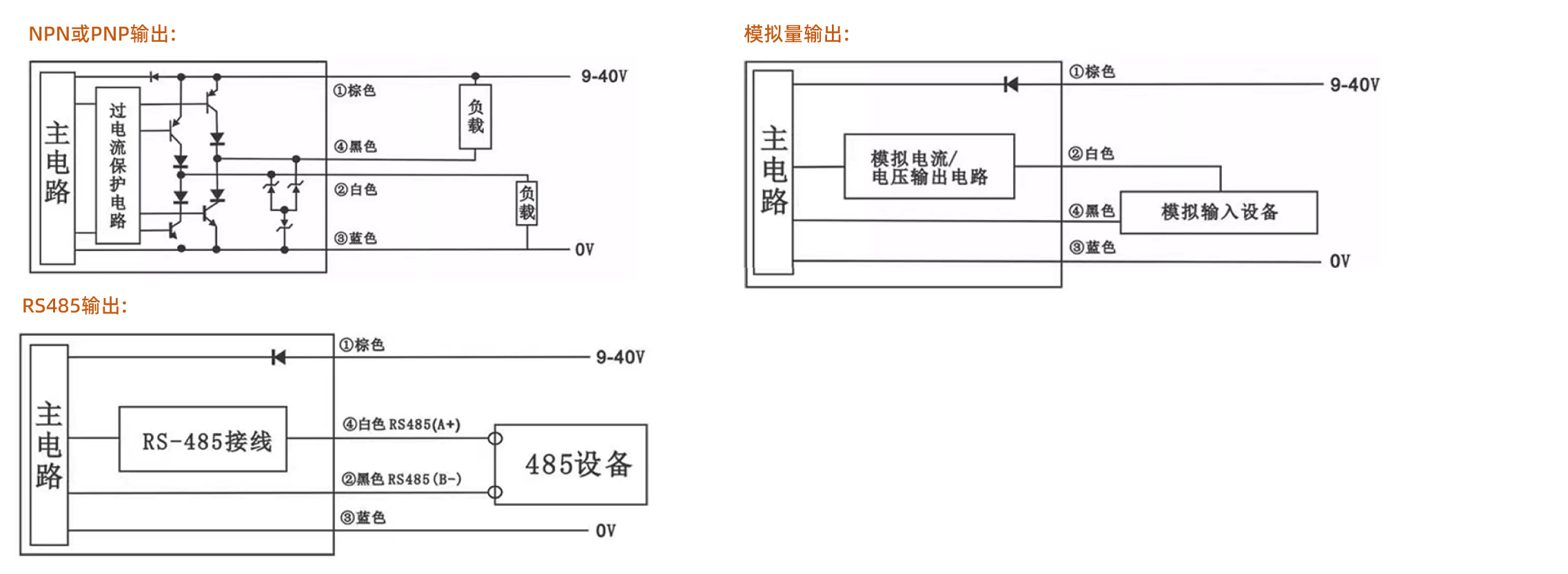 37_畫板 1.jpg