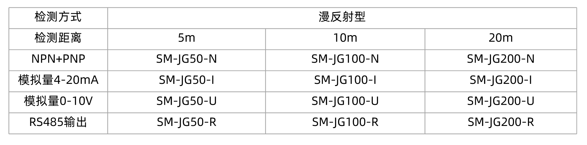 39_畫板 1 副本 3.jpg