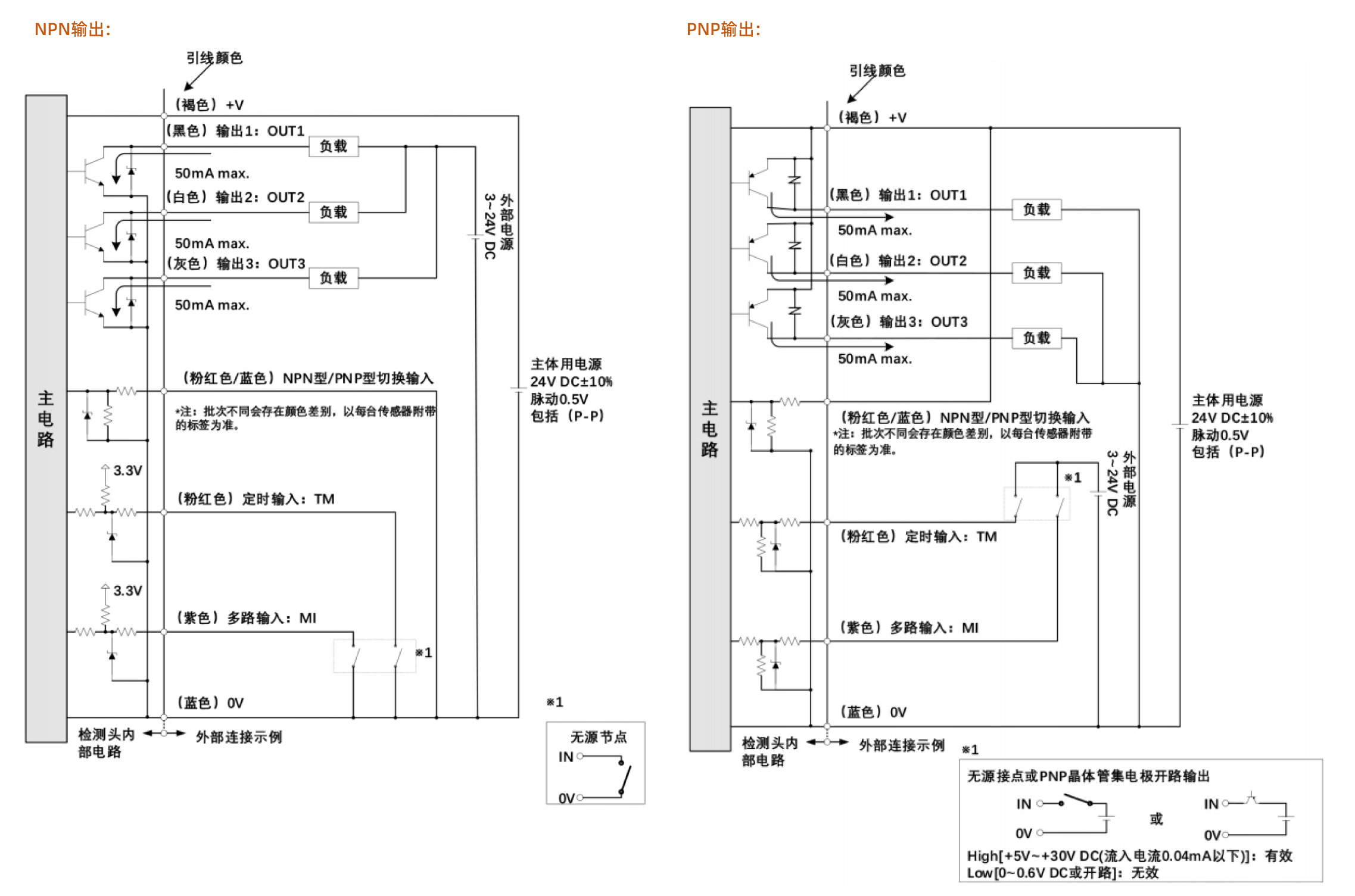 48_畫板 1.jpg