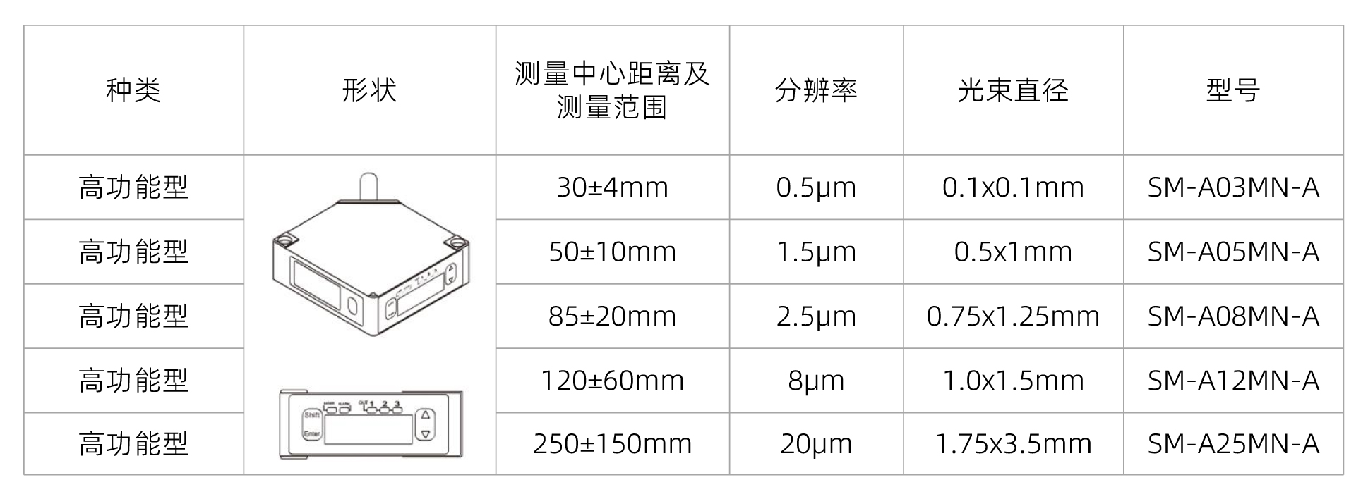 49_畫板 1 副本 3.jpg