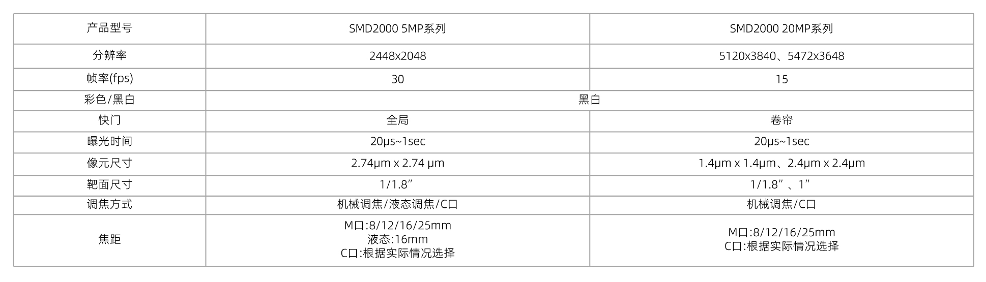 51_畫板 1 副本 3.jpg