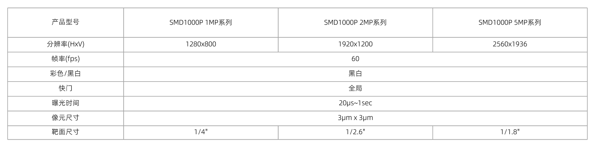 54_畫板 1 副本 3.jpg