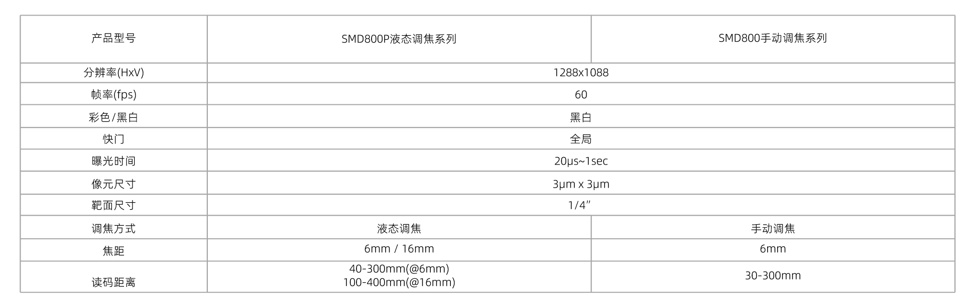 57_畫板 1 副本 3.jpg