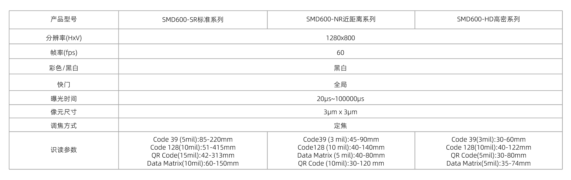 61_畫板 1 副本 3.jpg