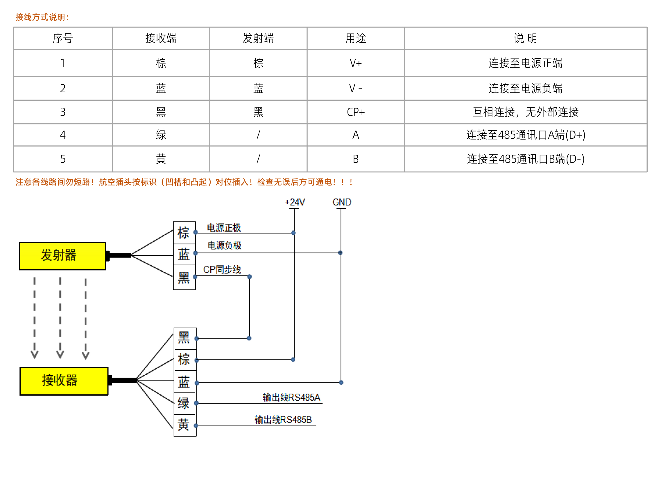76_畫(huà)板 1.jpg