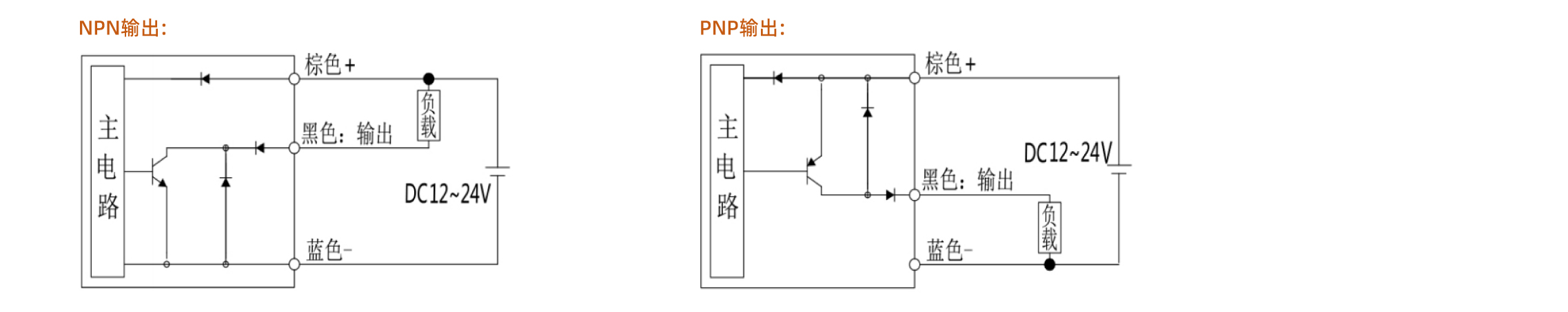 71_畫板 1.jpg
