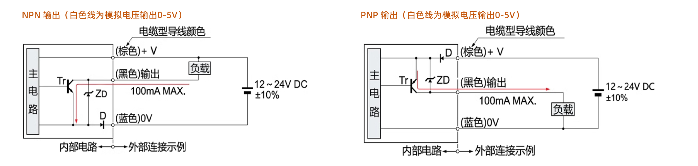 91_畫板 1.jpg