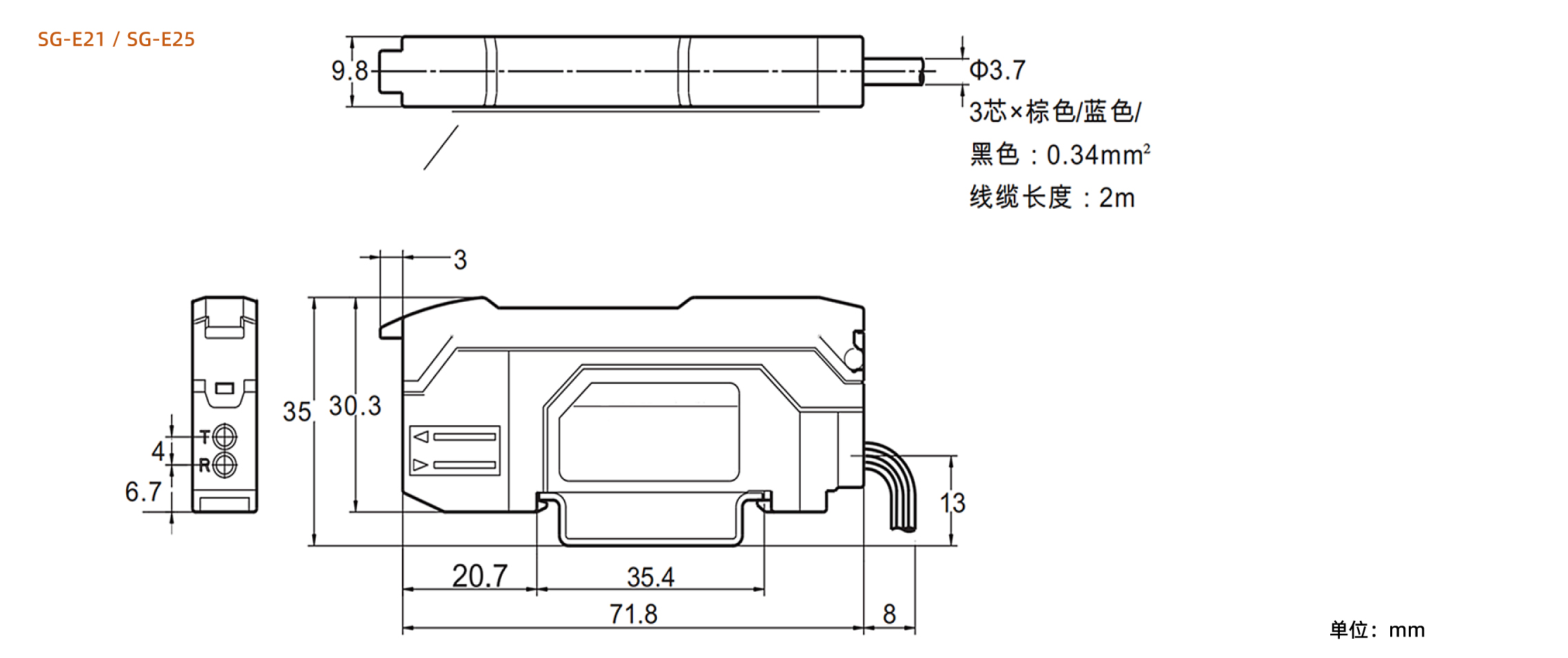 93_畫板 1 副本 5.jpg