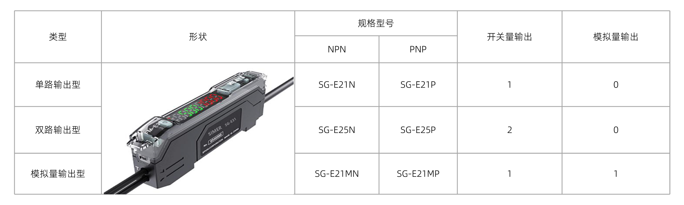 95_畫板 1.jpg