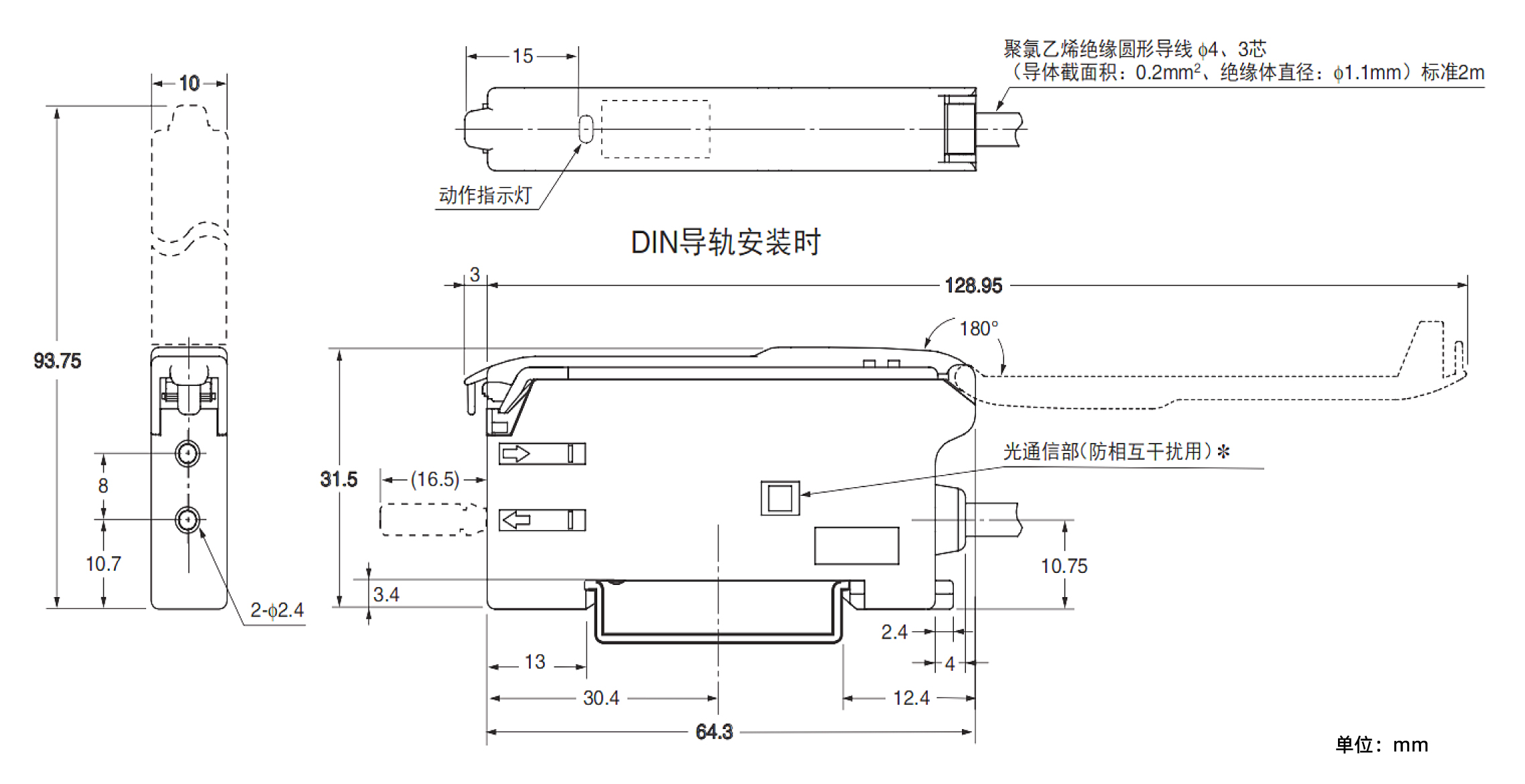 97_畫板 1.jpg