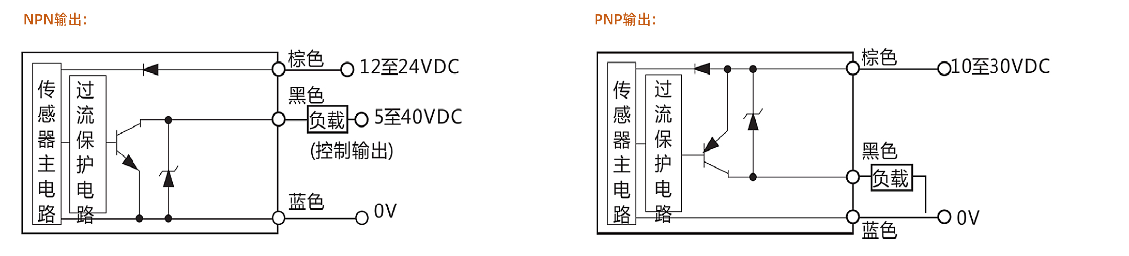 98_畫板 1.jpg