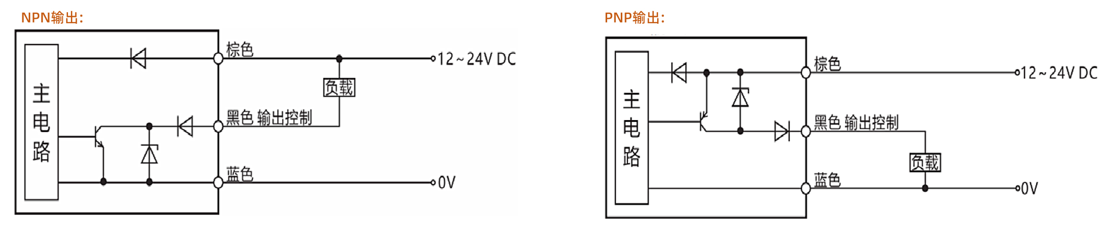 102_畫板 1.jpg