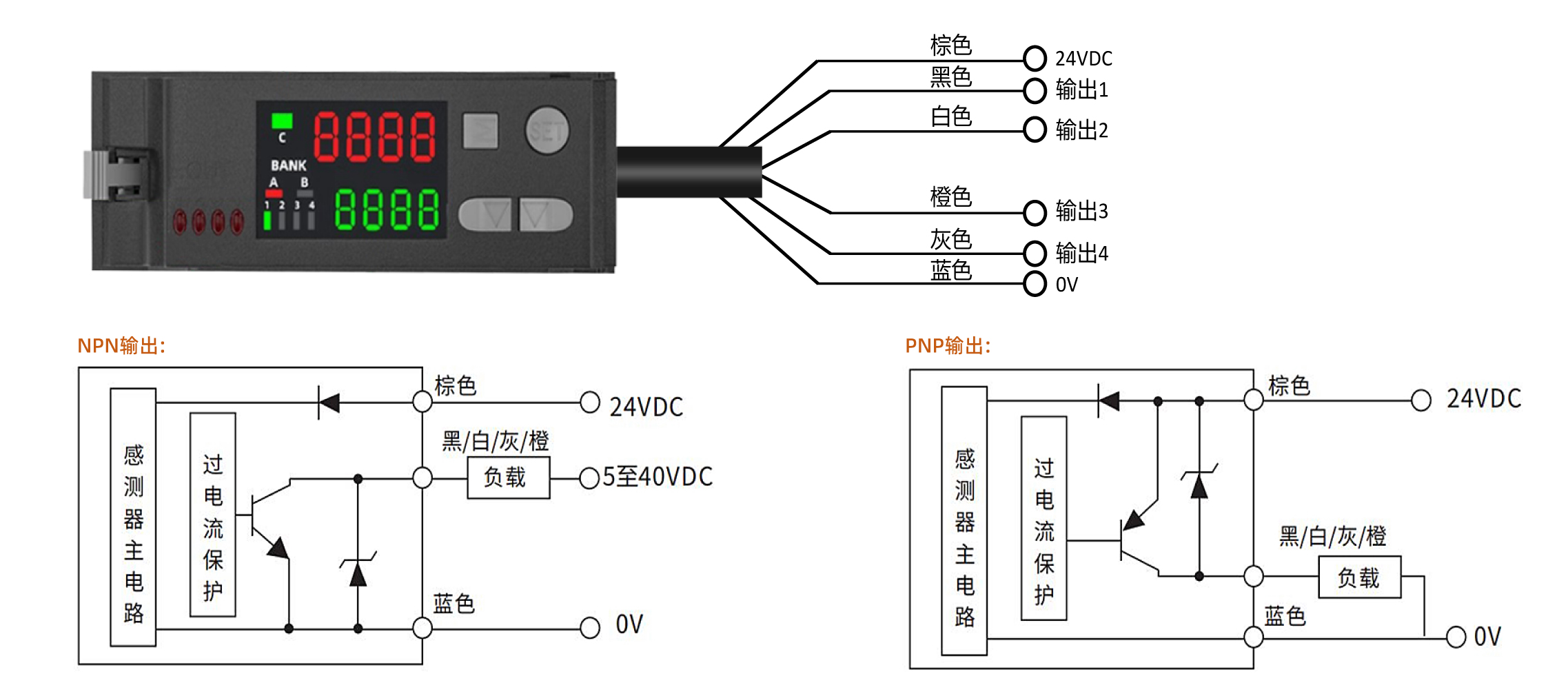 104_畫板 1.jpg