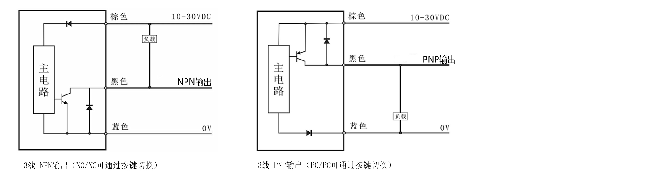 3_畫板 1.jpg