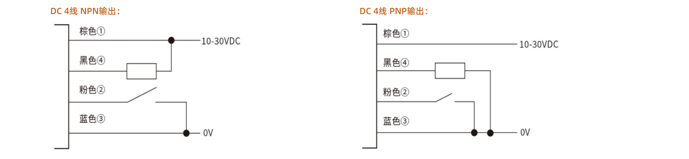 6_畫板 1.jpg