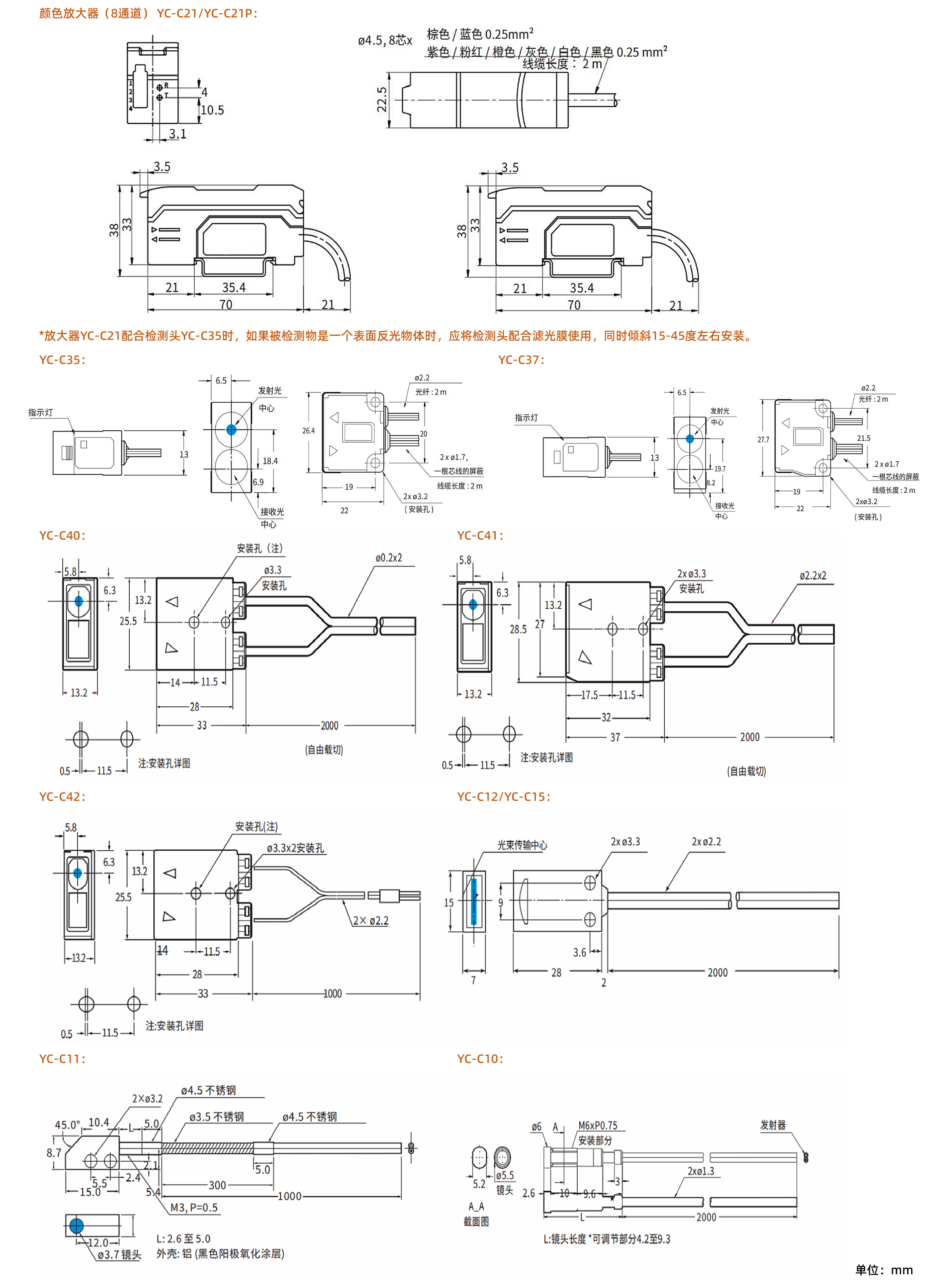 10_畫板 1.jpg