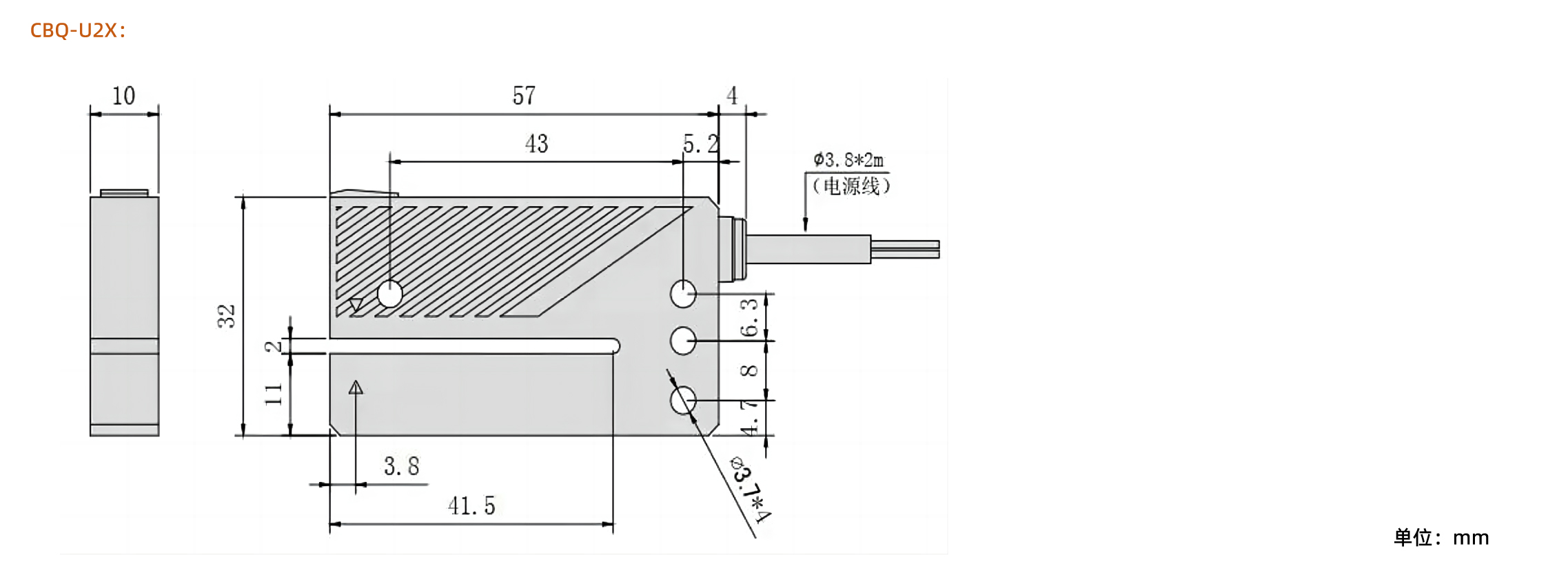 19_畫板 1.jpg